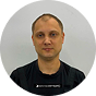 Дмитрий
