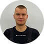 Евгений