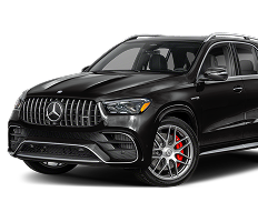 GLE